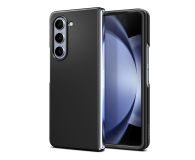 Spigen Airskin do Samsung Galaxy Z Fold 5 Black - 1346581 - zdjęcie 1